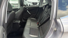 Peugeot 2008 1.2 PureTech 110 Allure Premium 5dr Petrol Estate